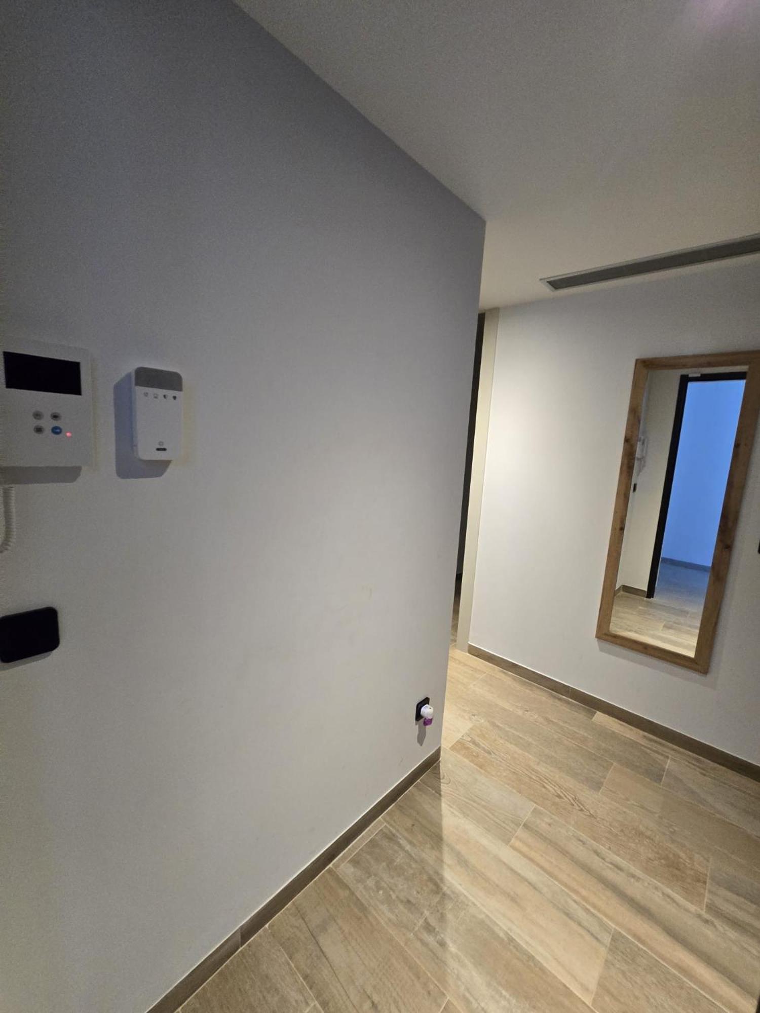 Nice 2 Bedroom Bali Apartment With Sea Views Торрев'єха Екстер'єр фото